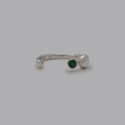 bhg ring