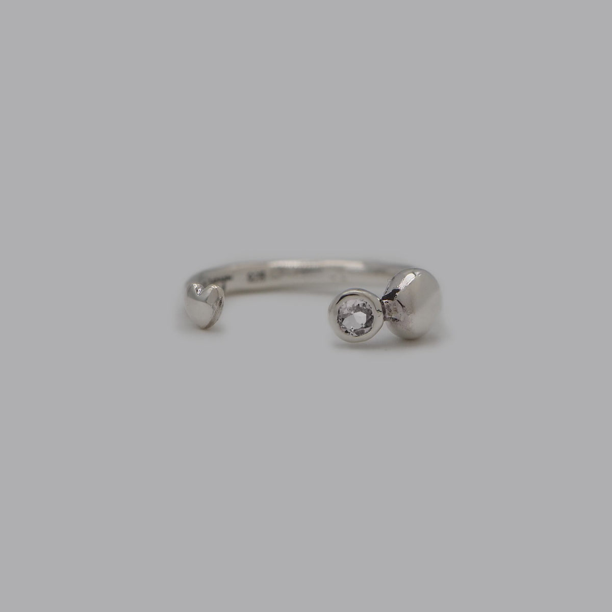 bhg ring