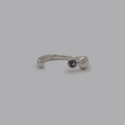 bhg ring