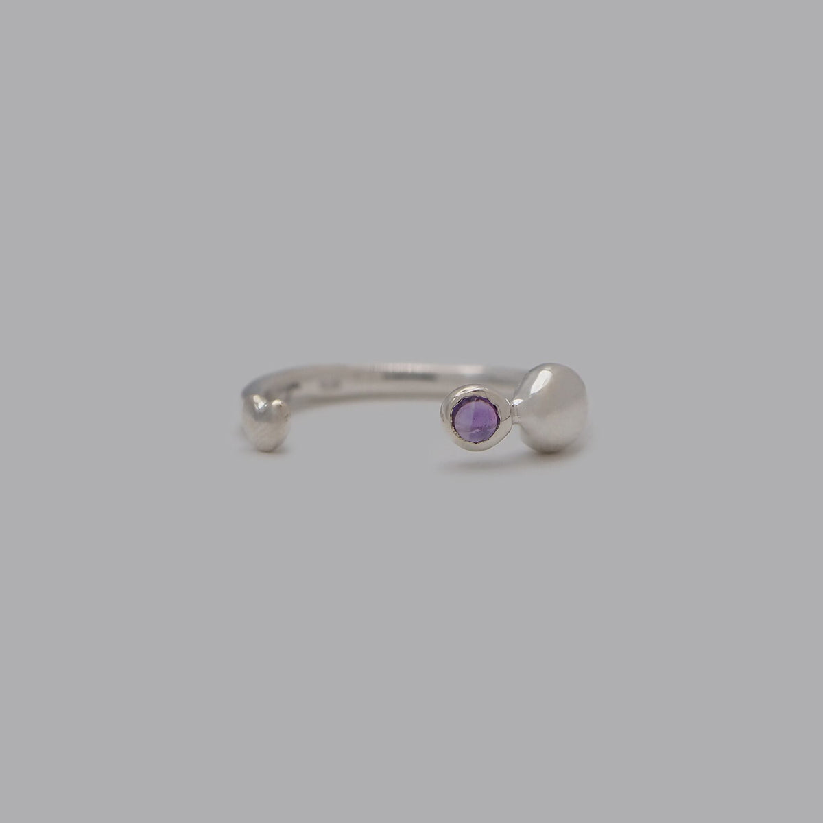 bhg ring
