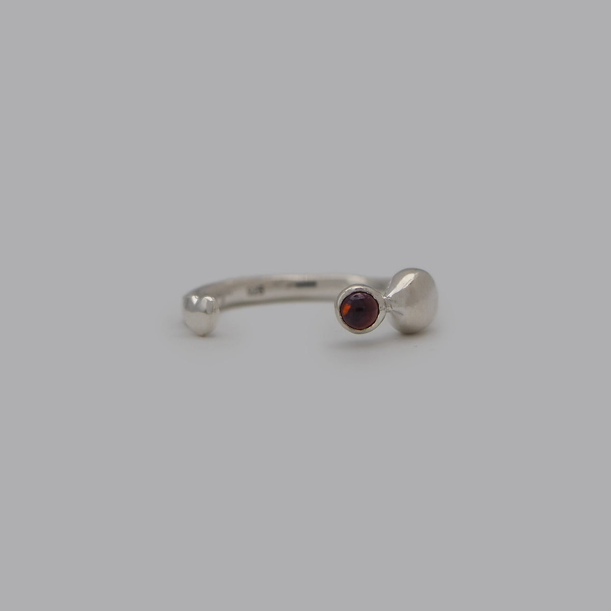 bhg ring