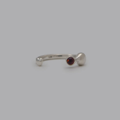 bhg ring