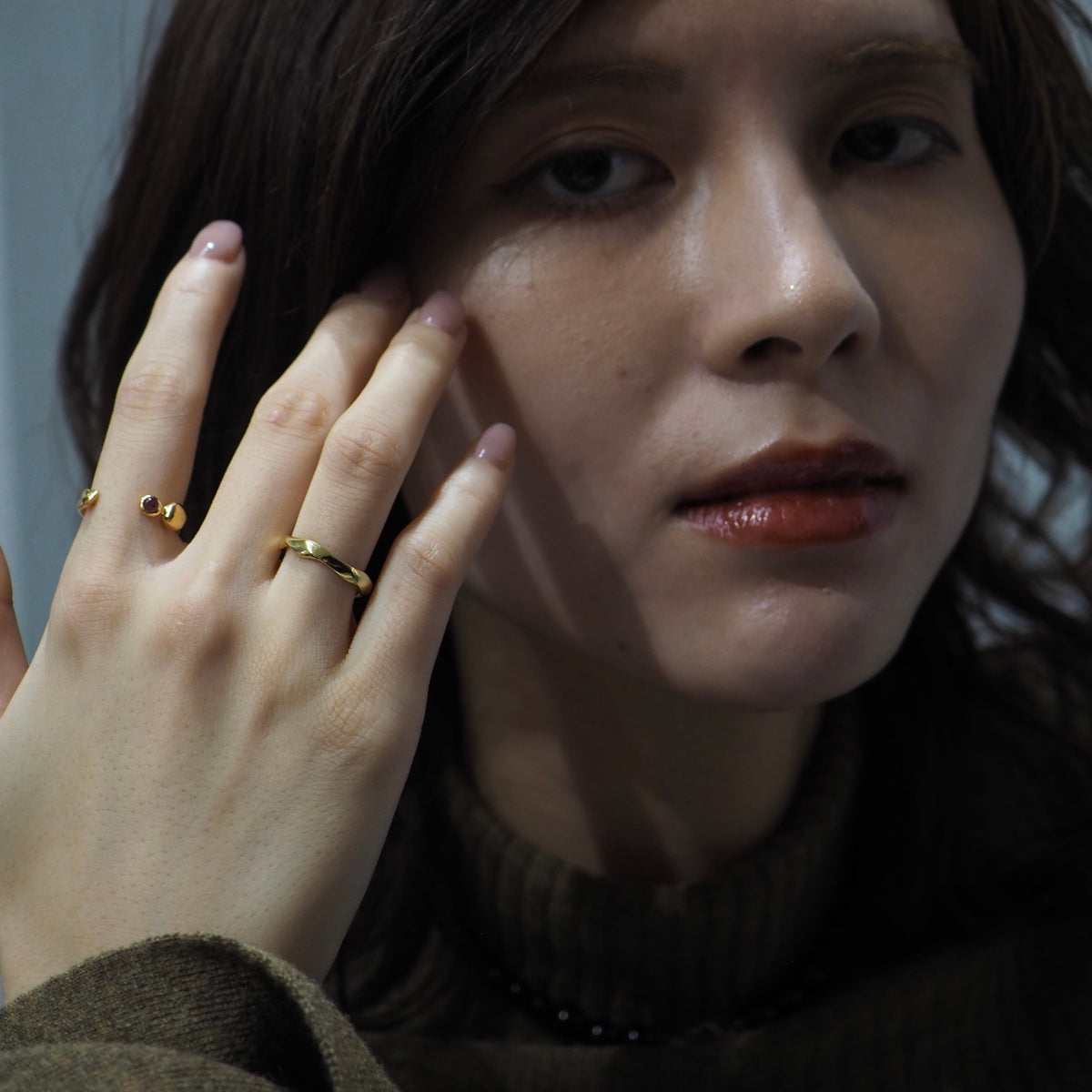 bhg ring