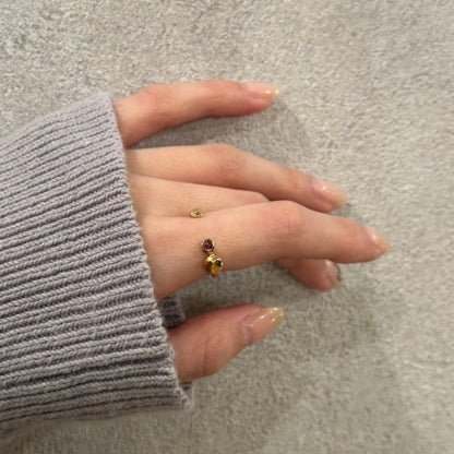 bhg ring