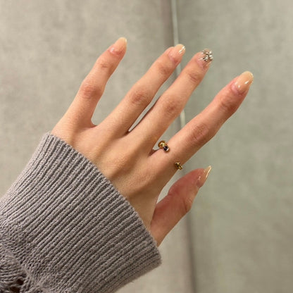 bhg ring