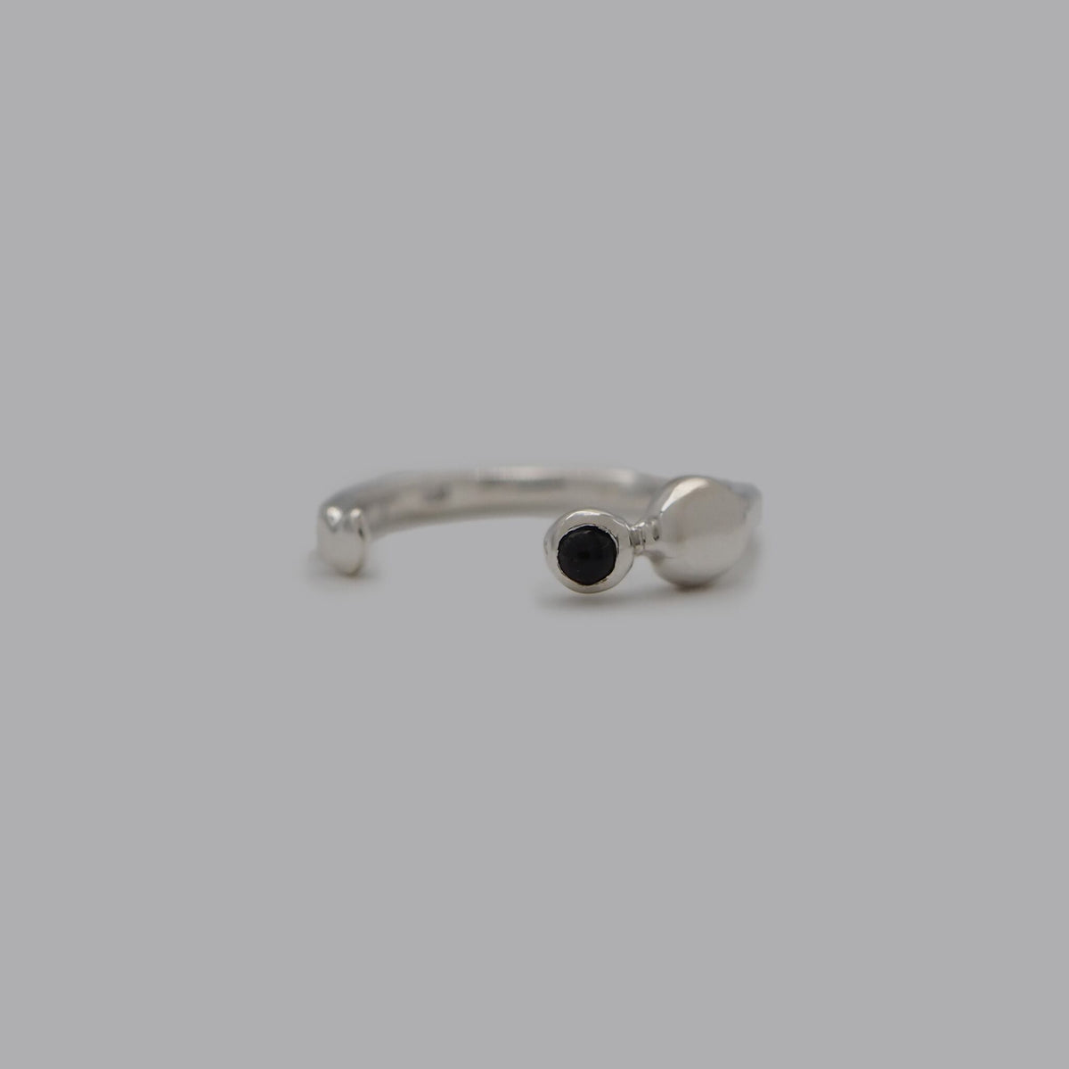 bhg ring