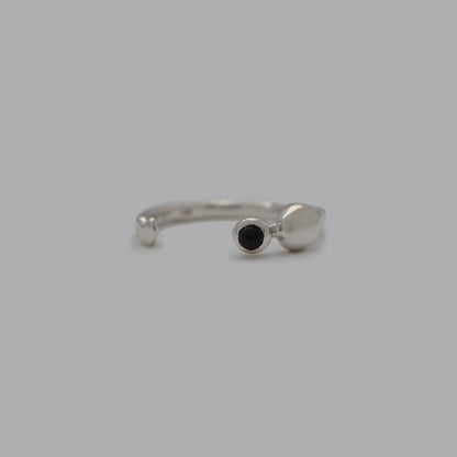 bhg ring