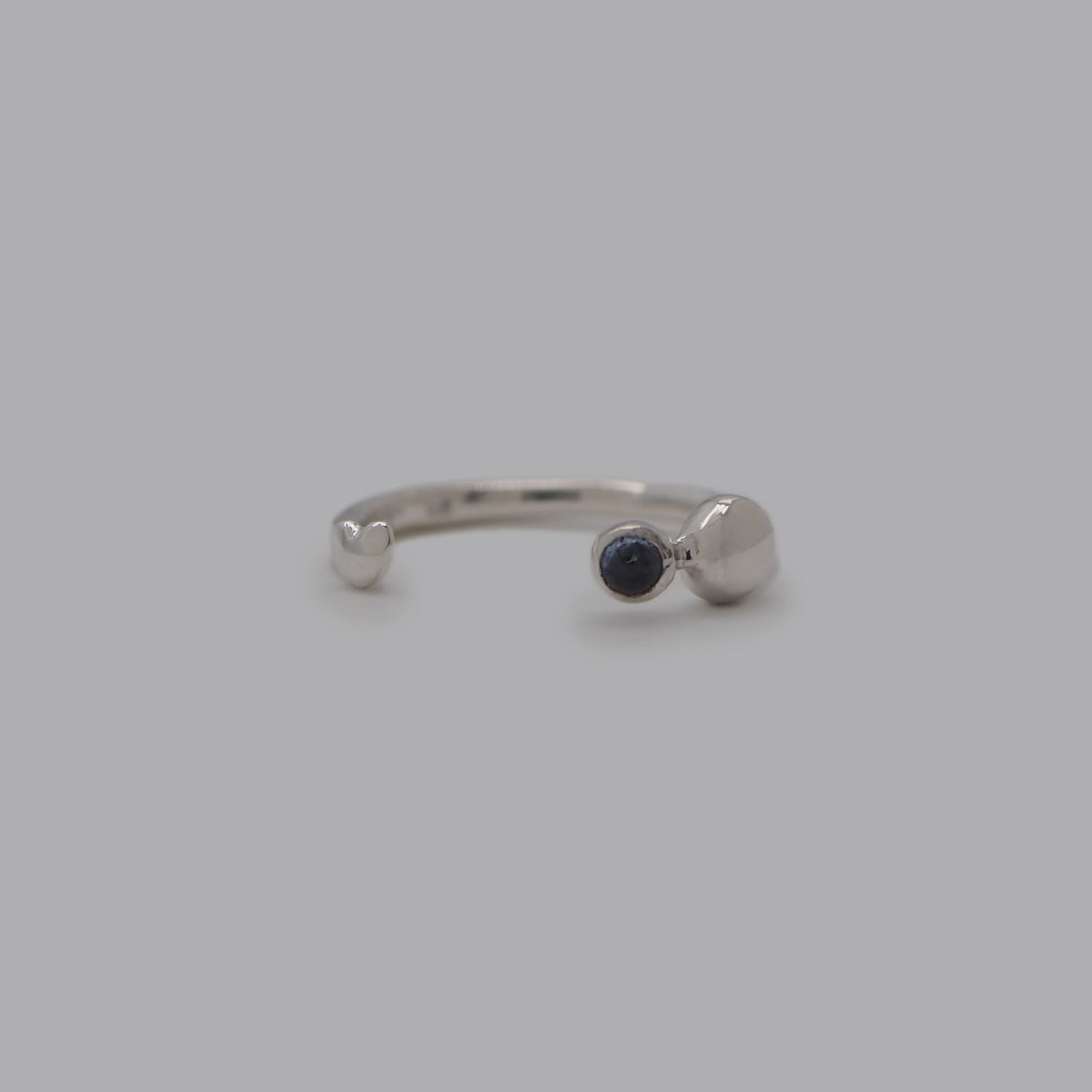bhg ring