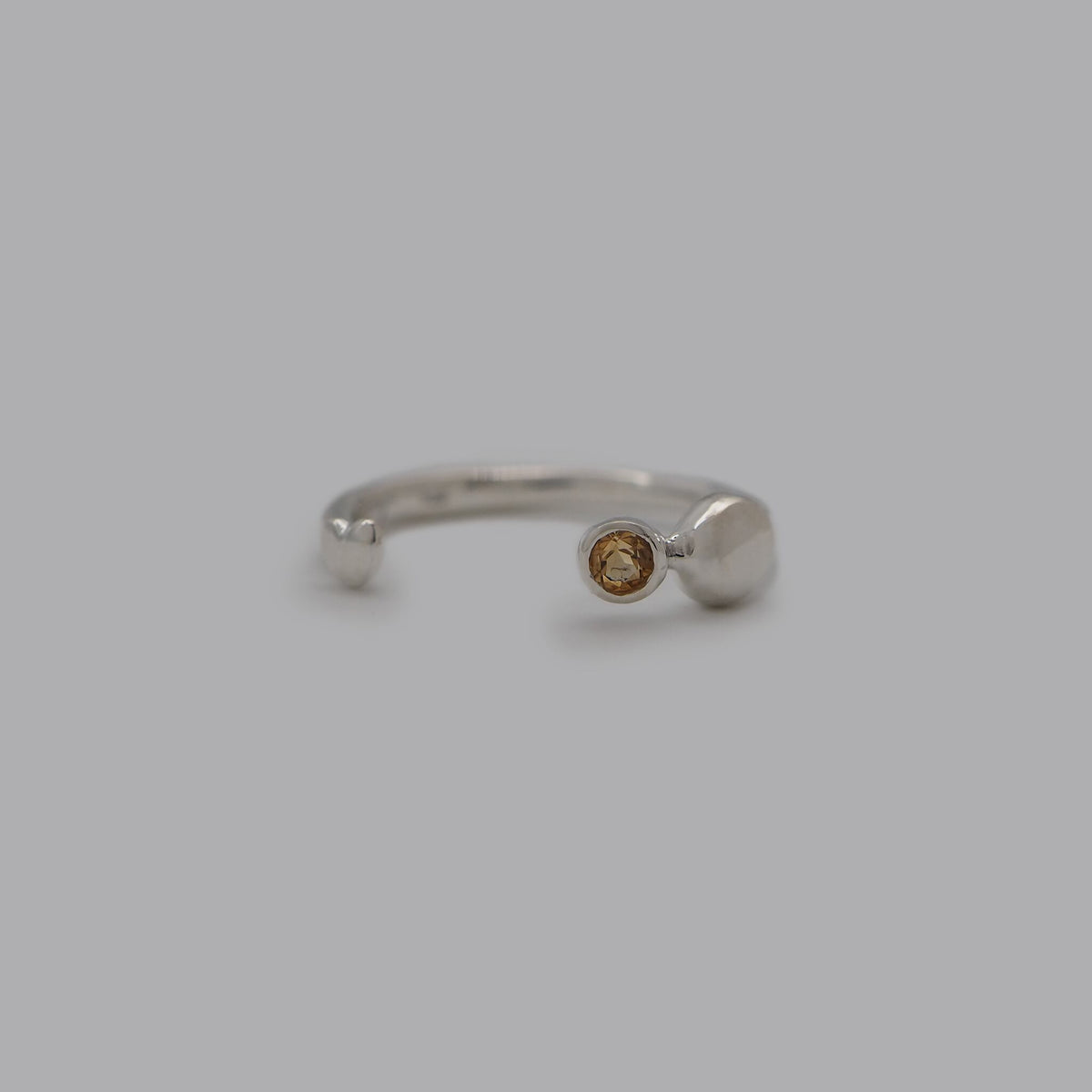 bhg ring