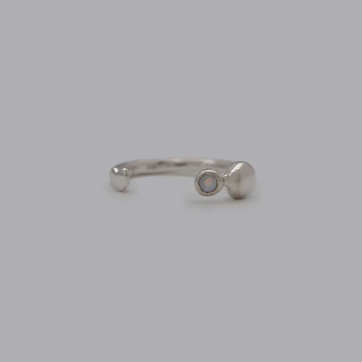 bhg ring