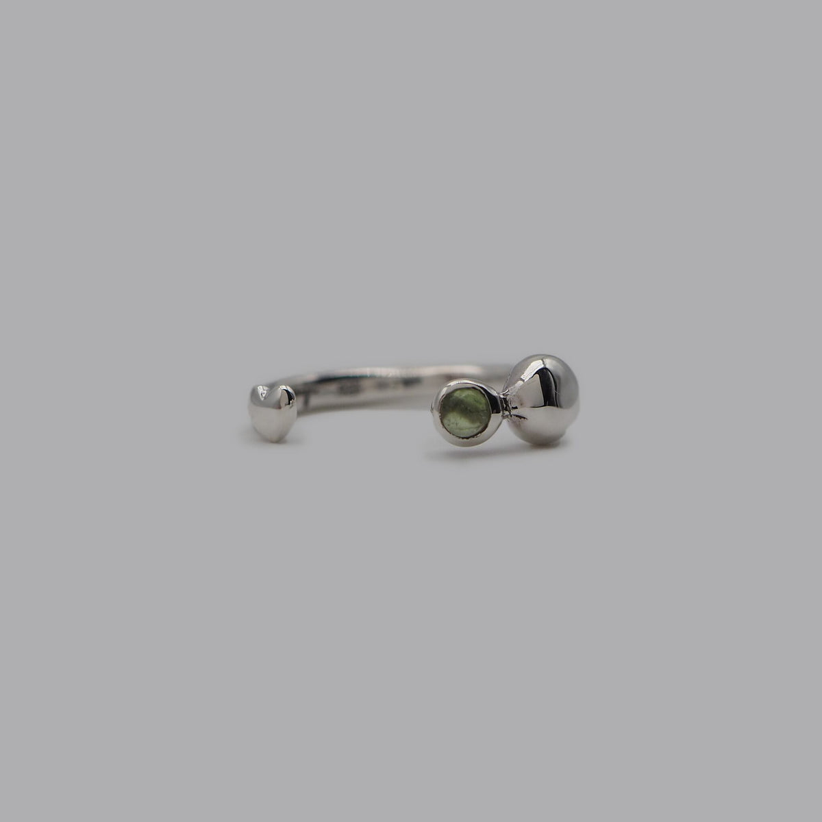 bhg ring