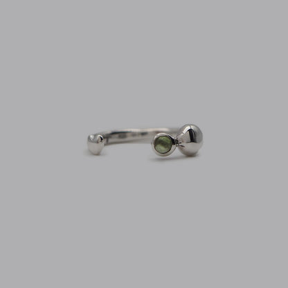 bhg ring