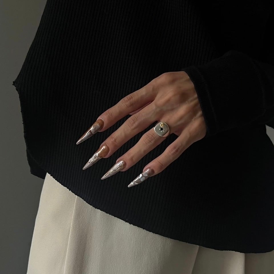 onsy ring