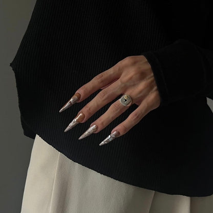 onsy ring