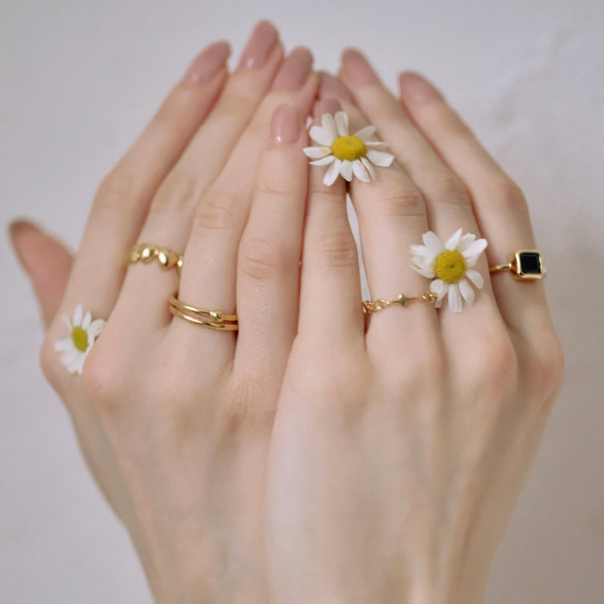 hopy ring