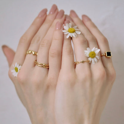 hopy ring