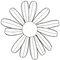 motif icon