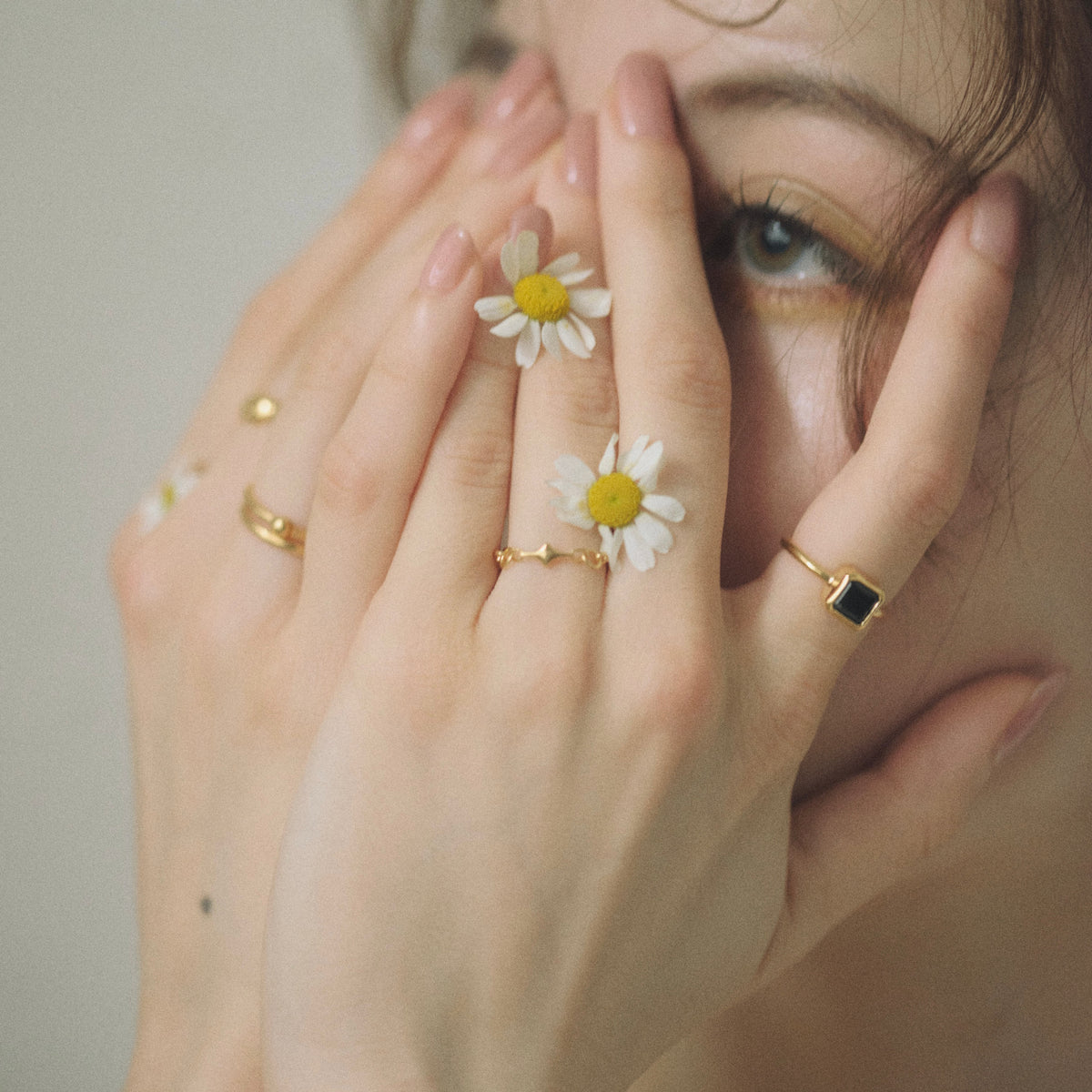 hopy ring