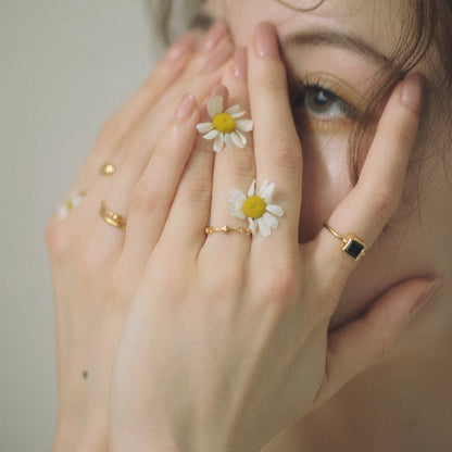 hopy ring
