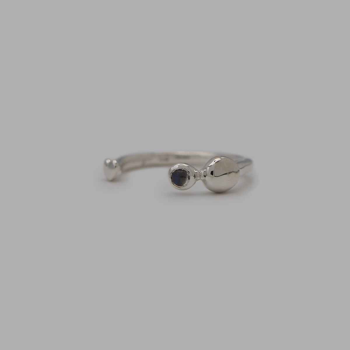bhg ring