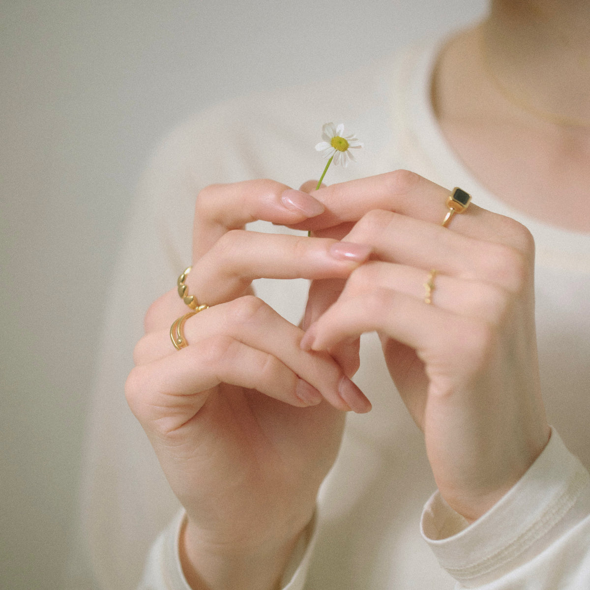 hopy ring