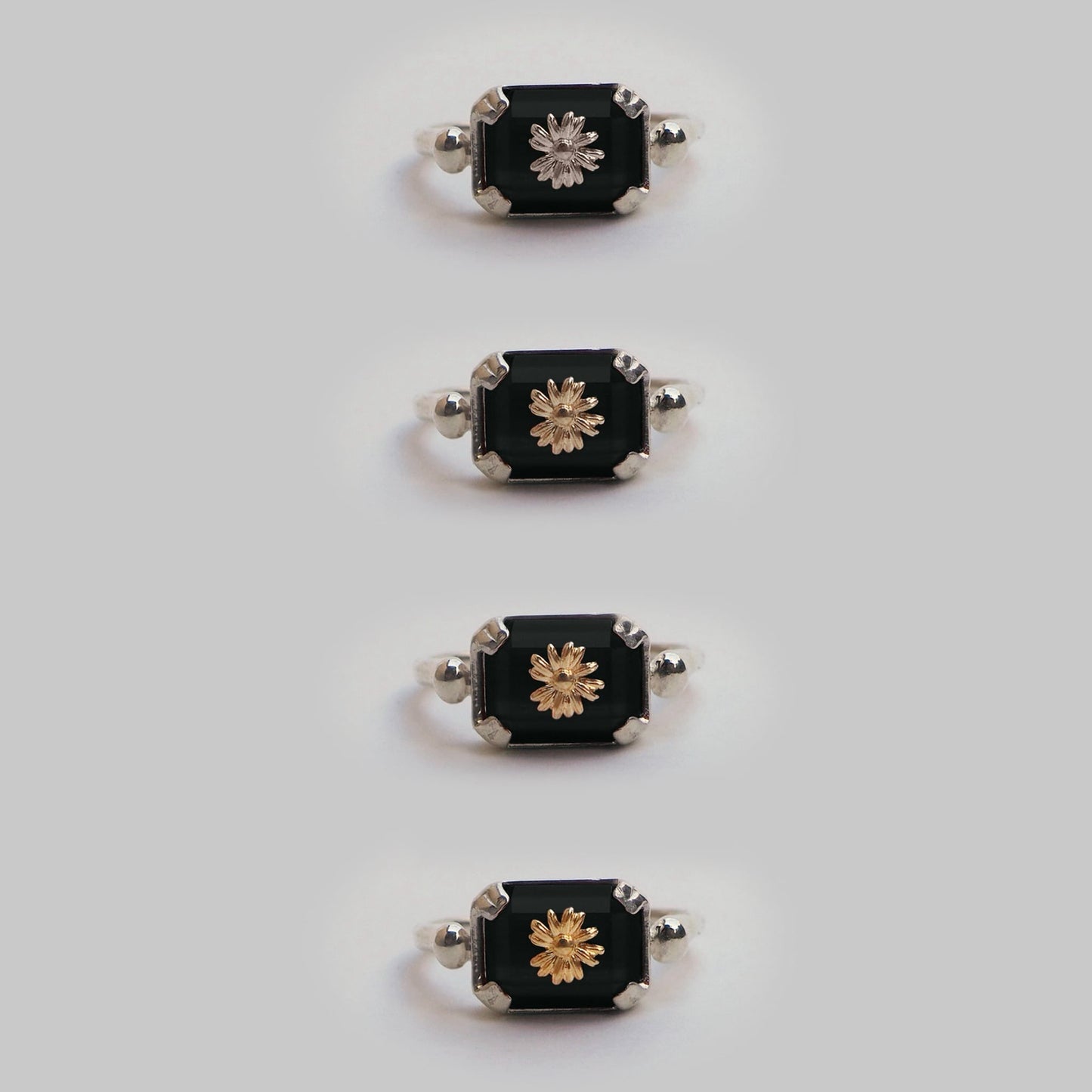 empy ring