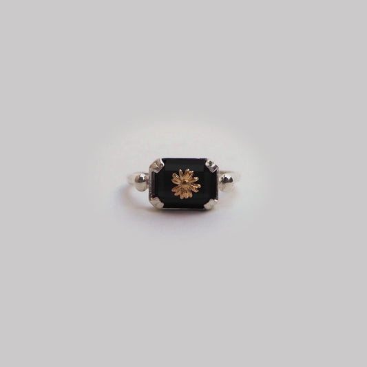 empy ring