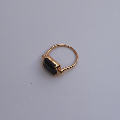 empy ring