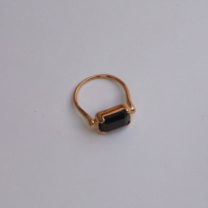 empy ring