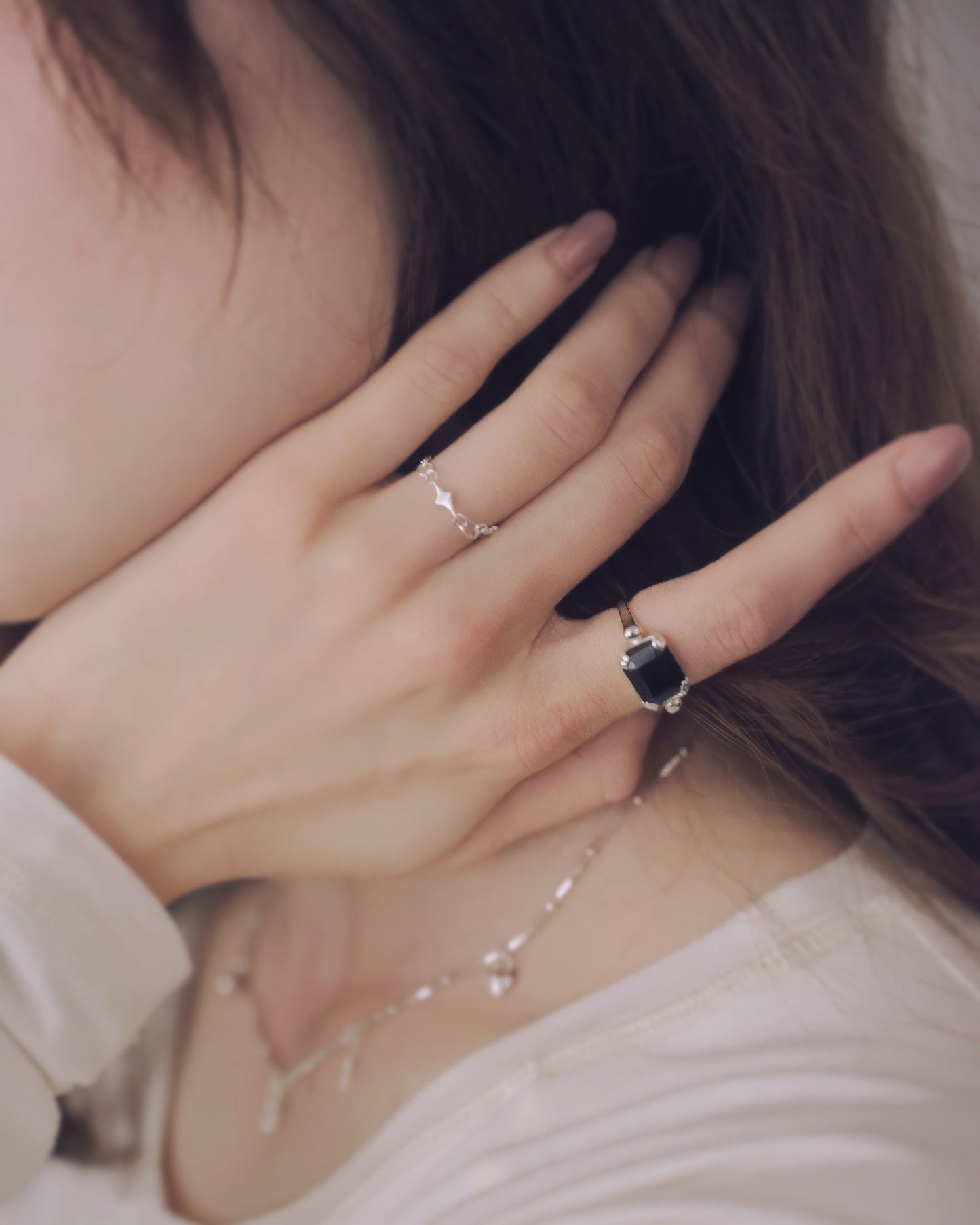 empy ring