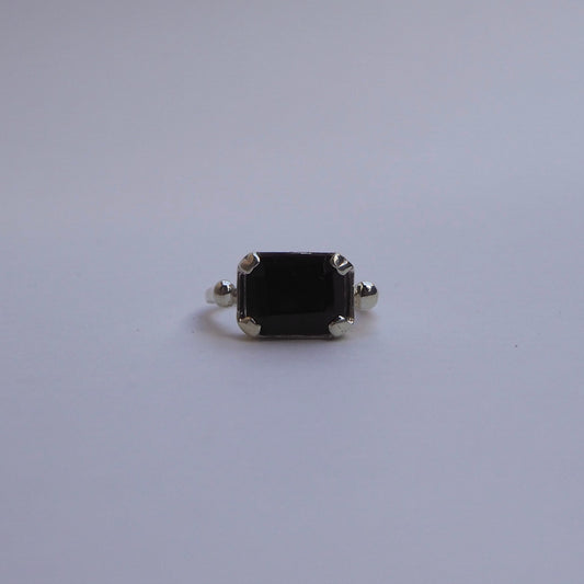 empy ring