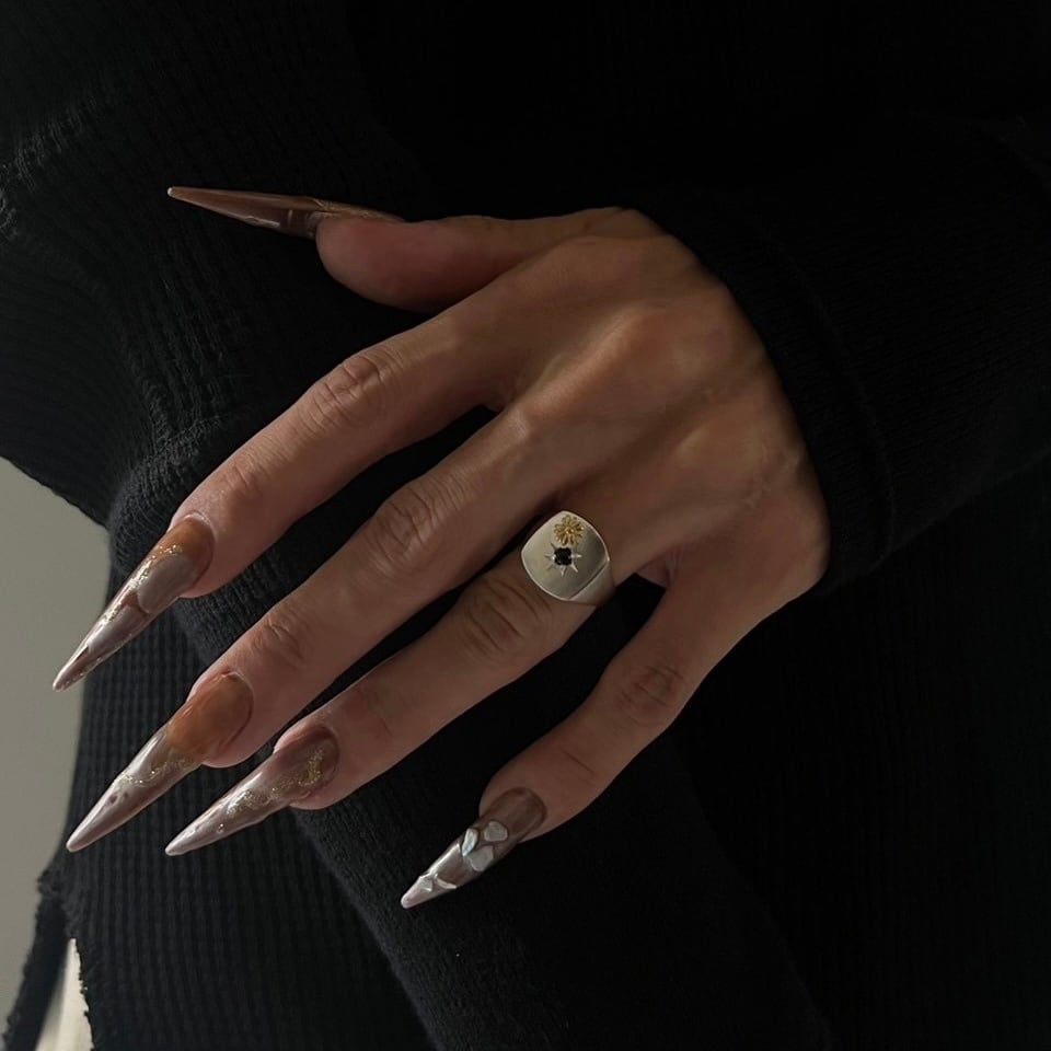 onsy ring
