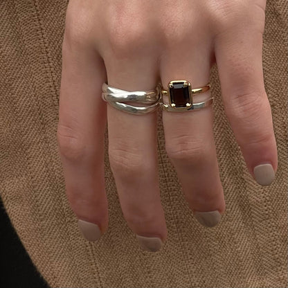 hpb ring