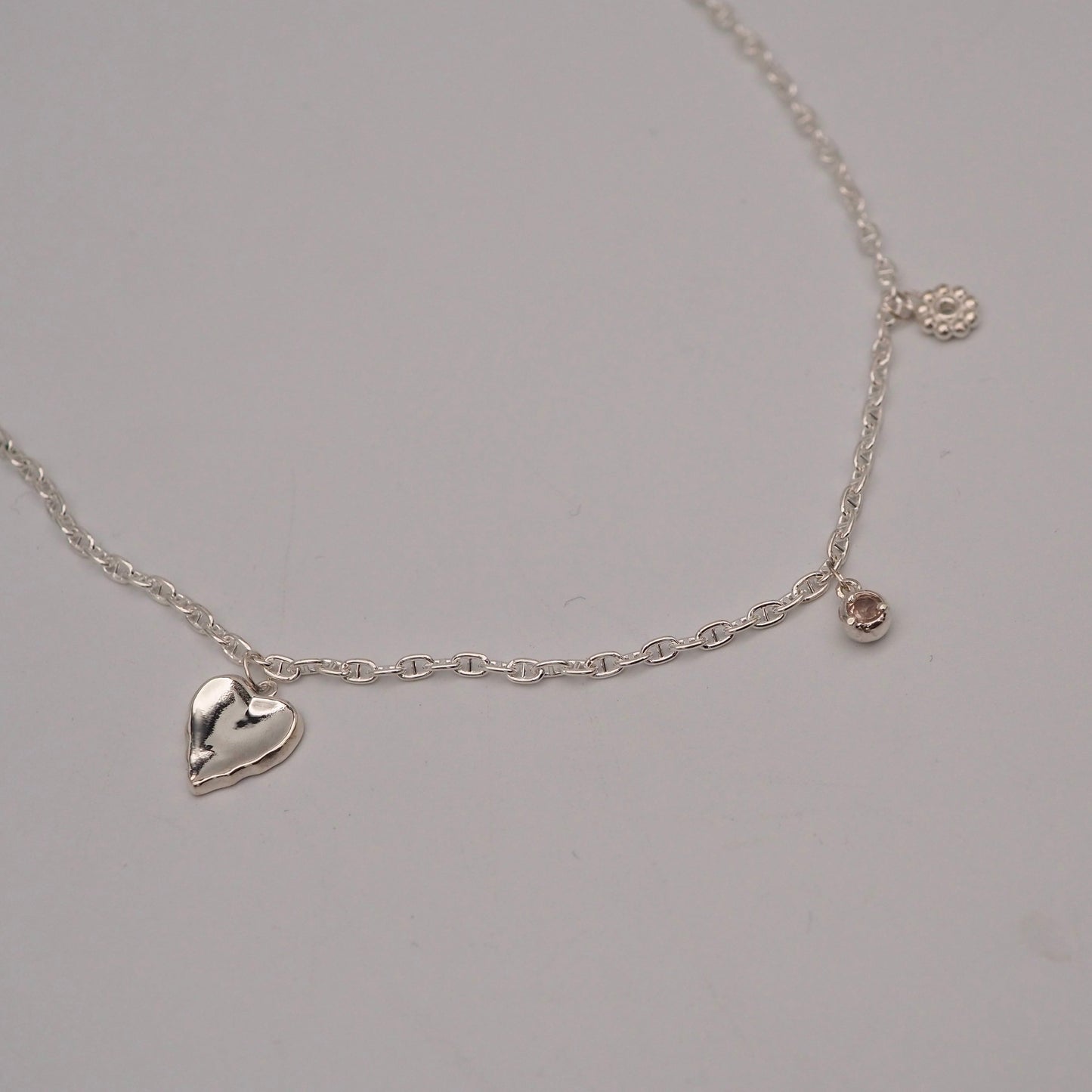 haboko necklace