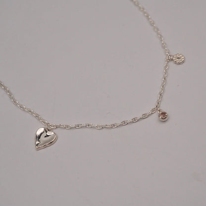 haboko necklace