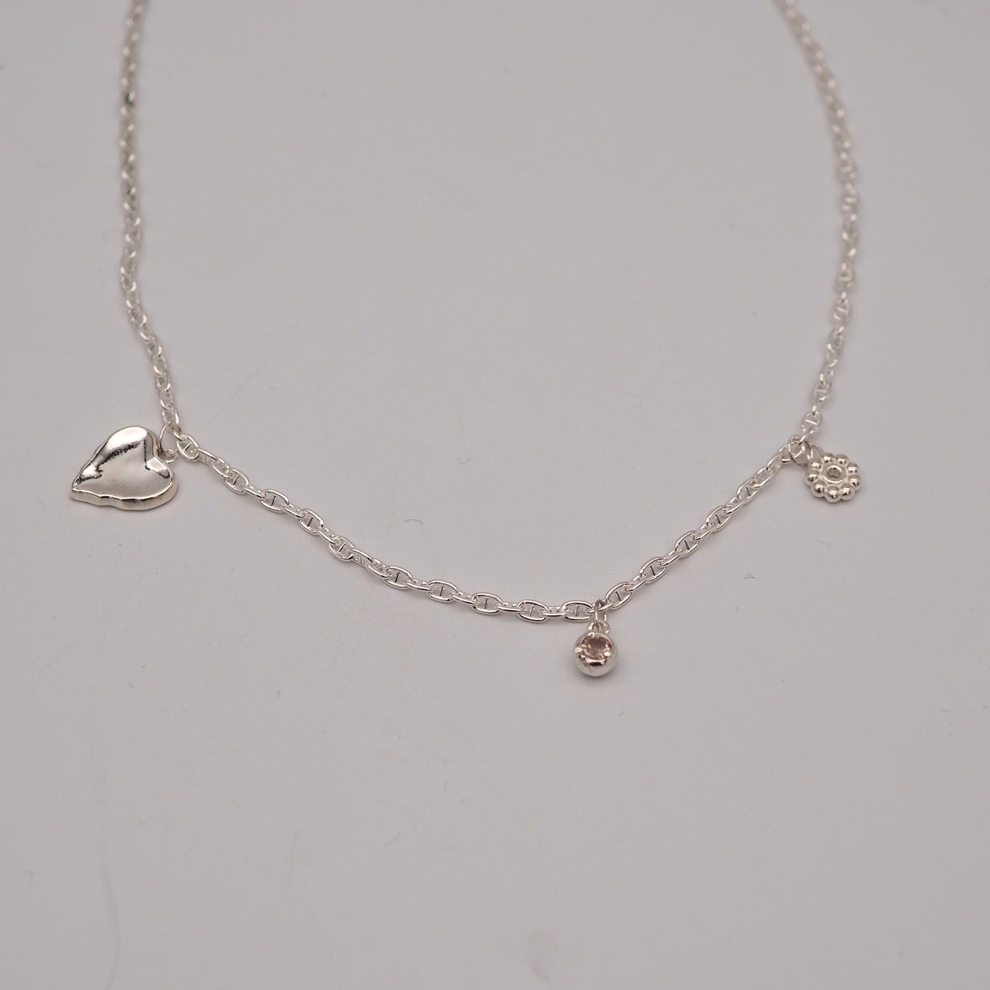 haboko necklace