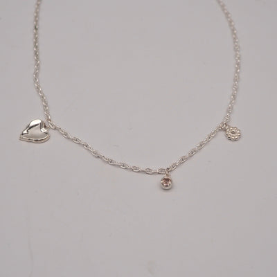 haboko necklace