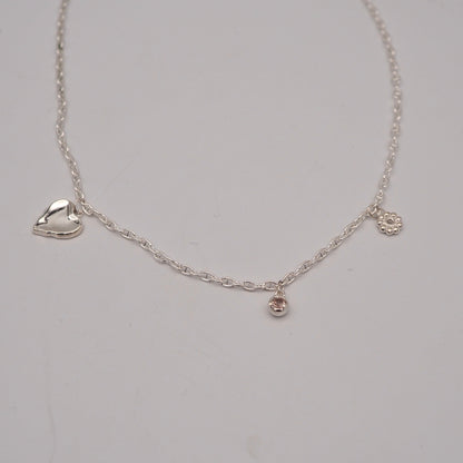 haboko necklace