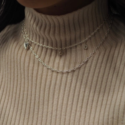 haboko necklace