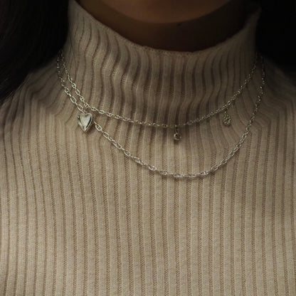 haboko necklace