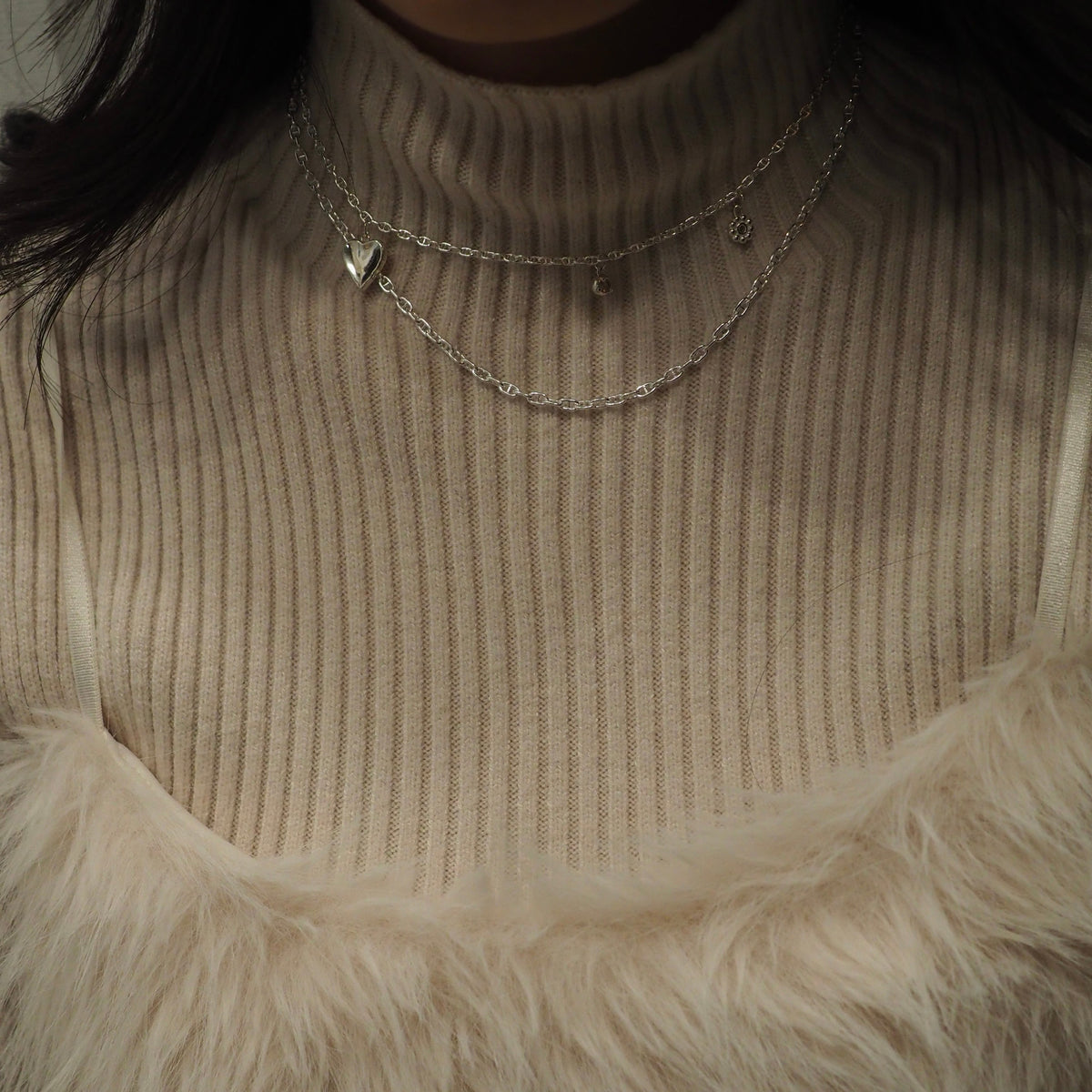 haboko necklace