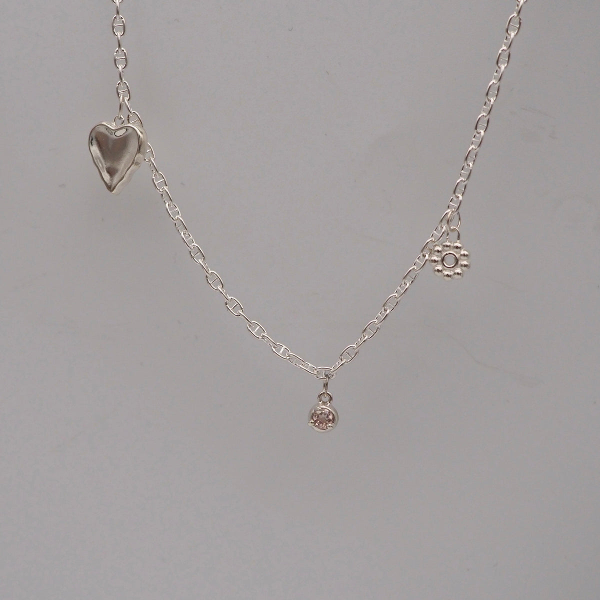 haboko necklace
