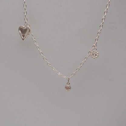 haboko necklace