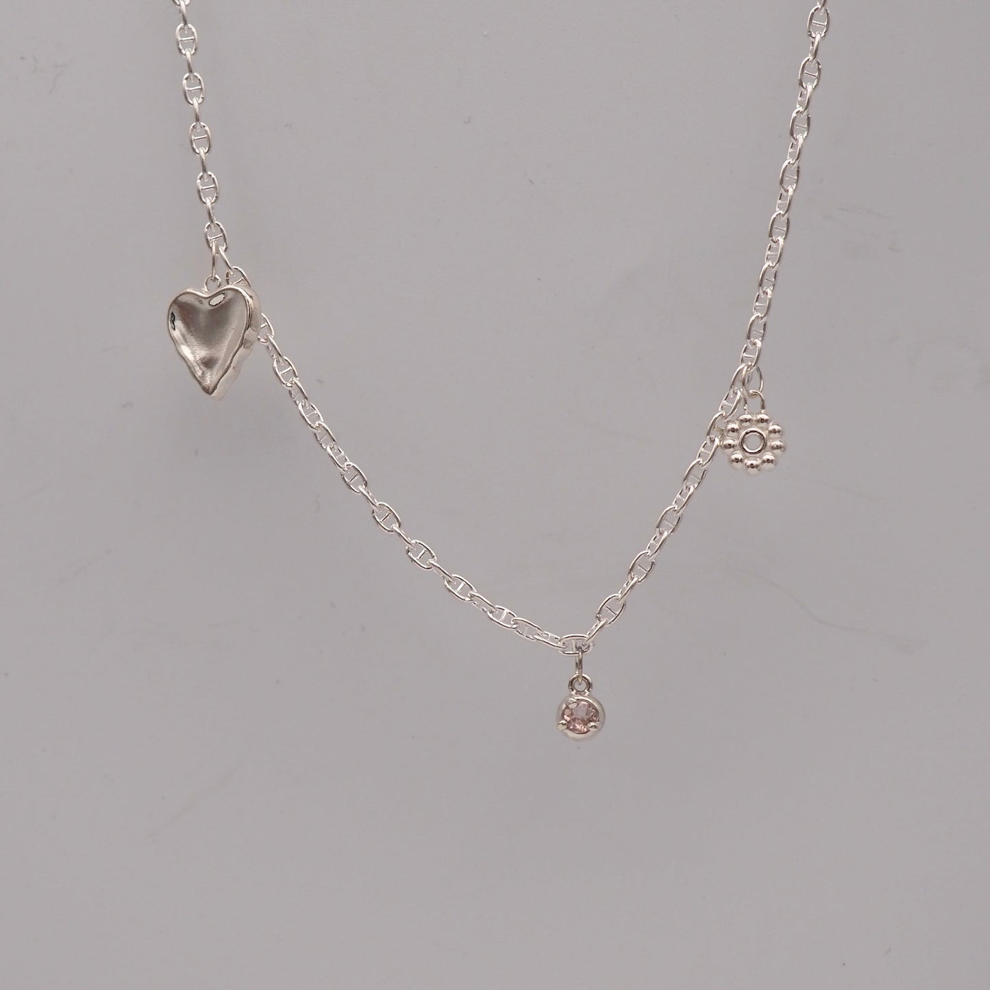 haboko necklace