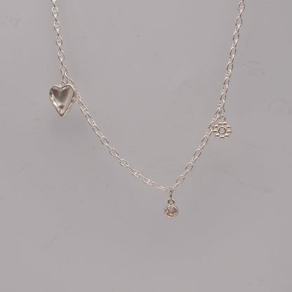 haboko necklace