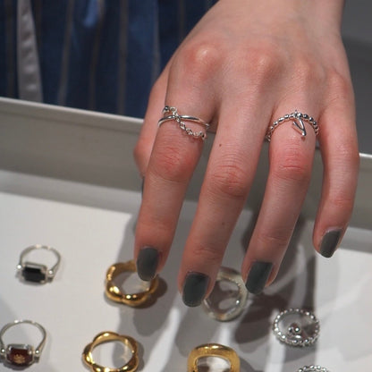 ib ring