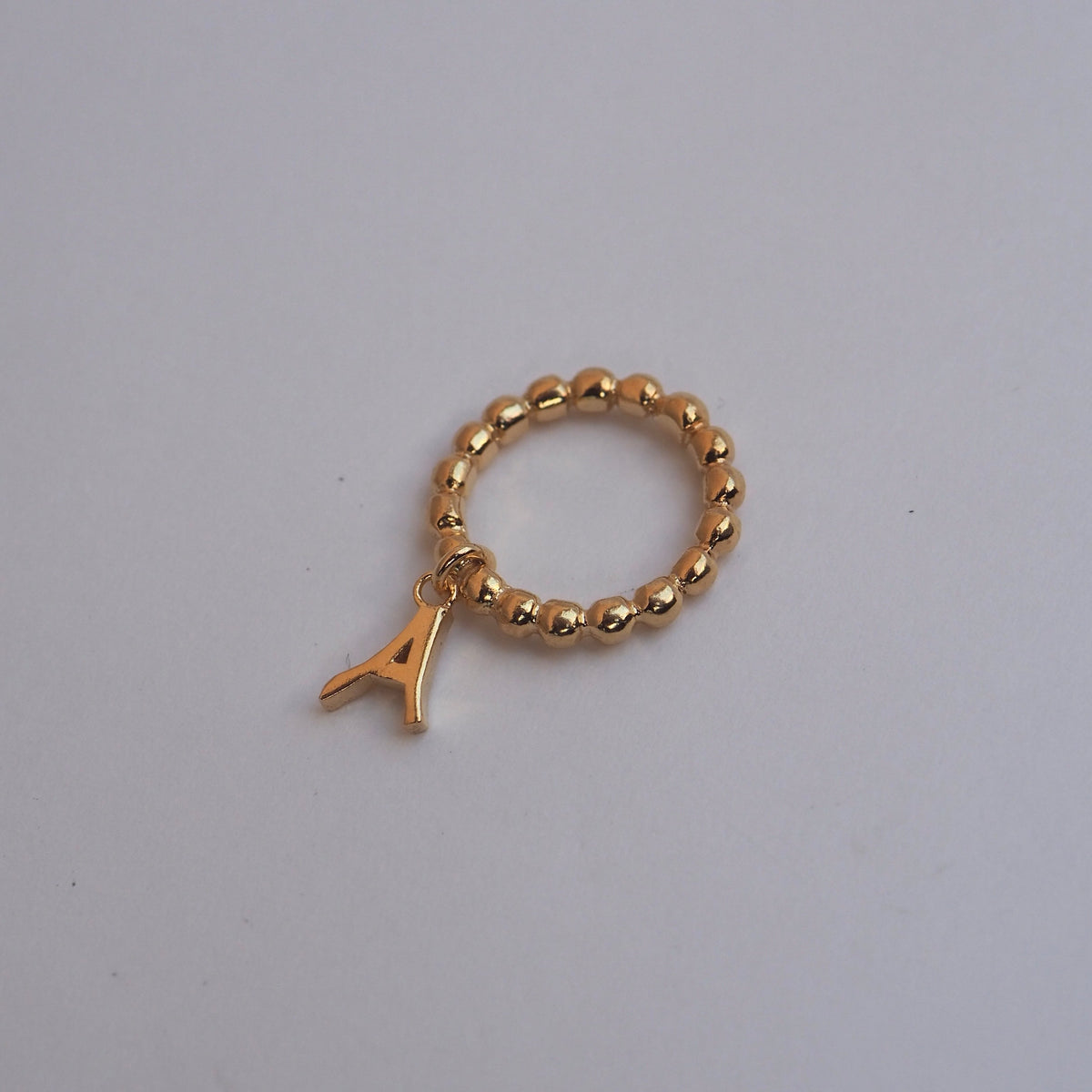 ib ring
