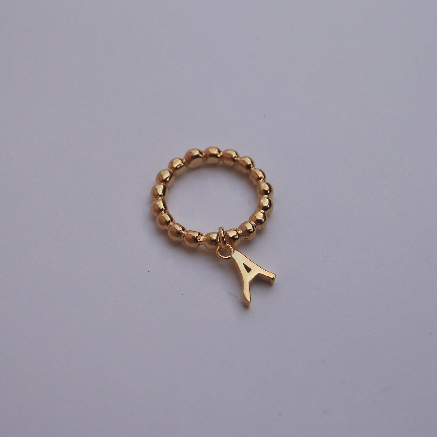 ib ring