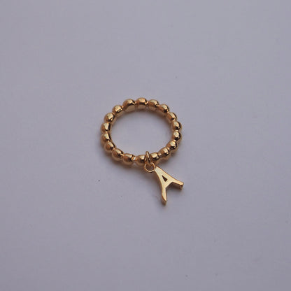 ib ring