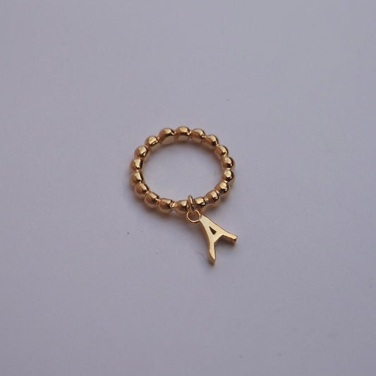 IB ring